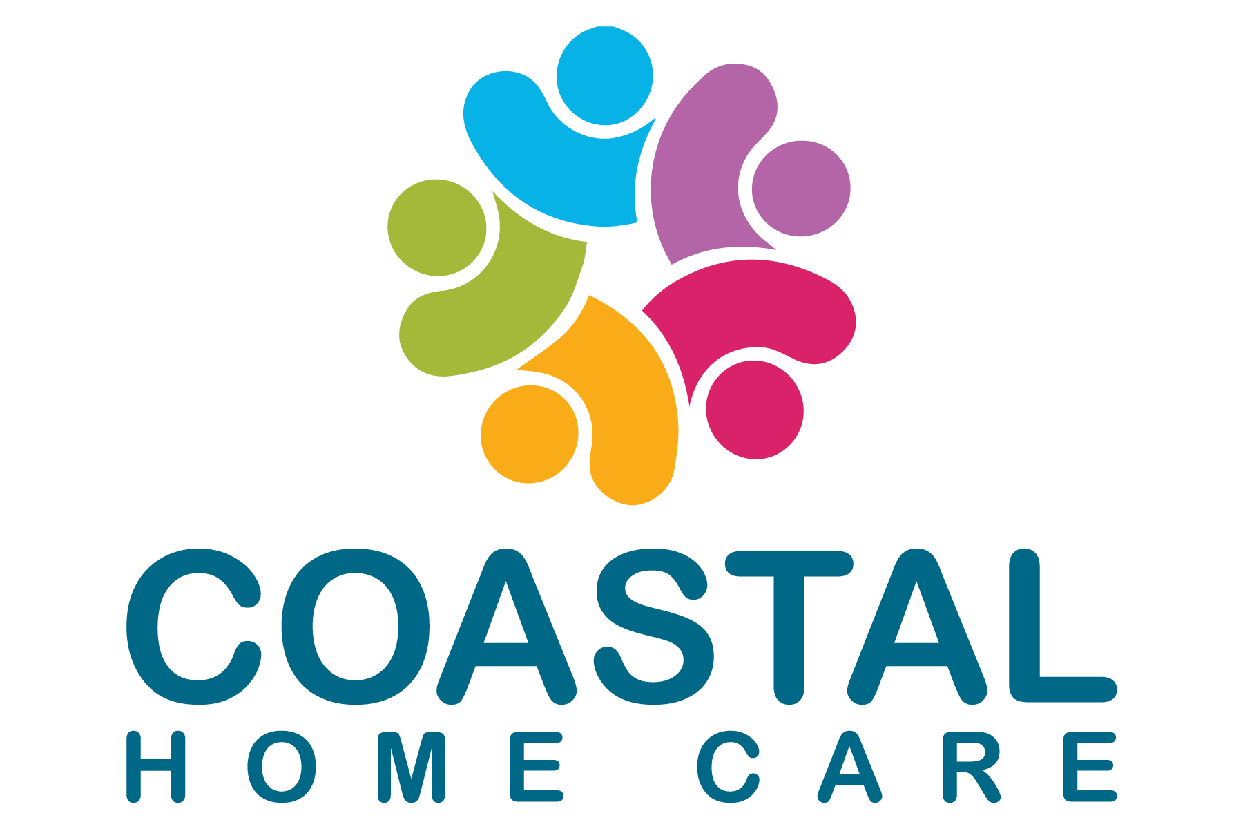 Coastal Home Care